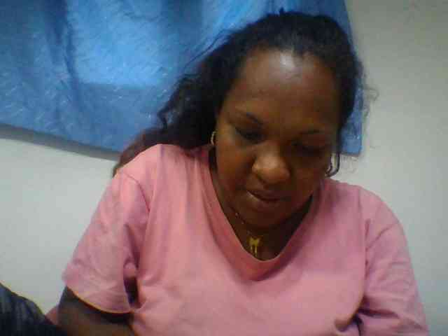 Niella1 webcam