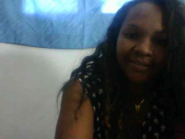 Niella1 webcam