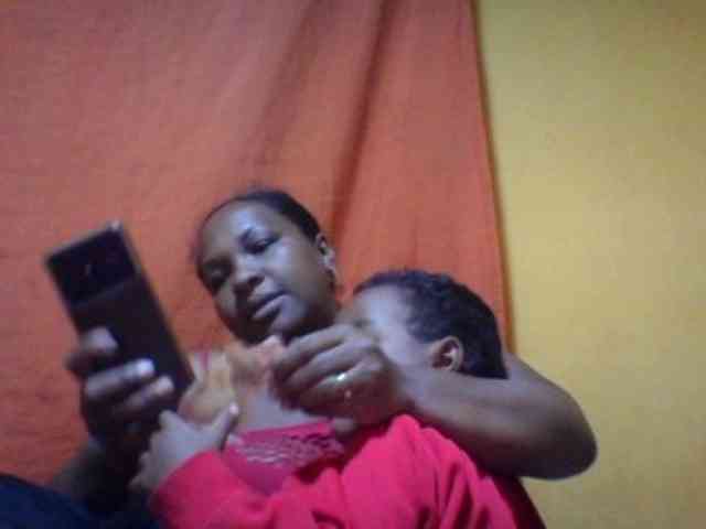Niella1 Niella1