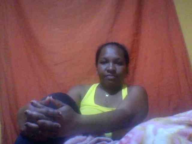 Niella1 webcam