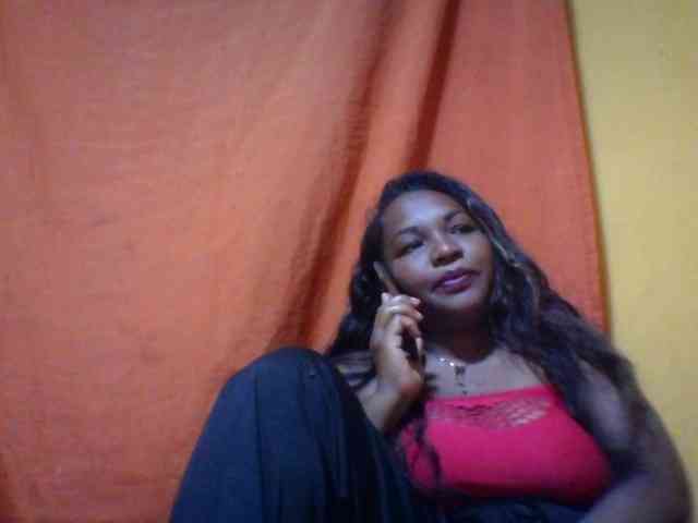 Niella1 webcam