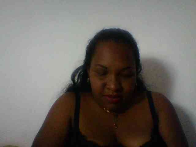 Niella1 webcam