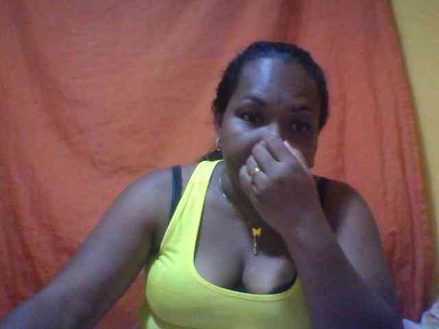 Niella1 webcam