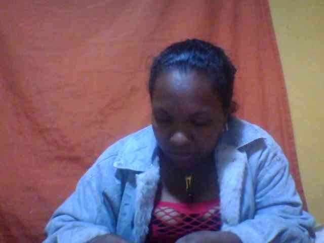 Niella1 webcam