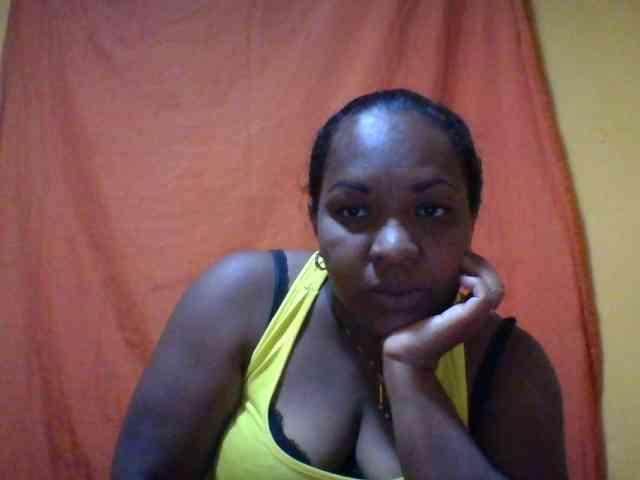 Niella1