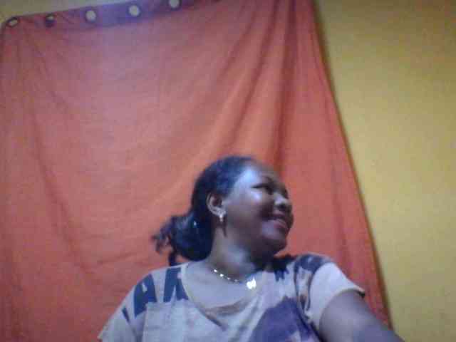 Niella1 webcam