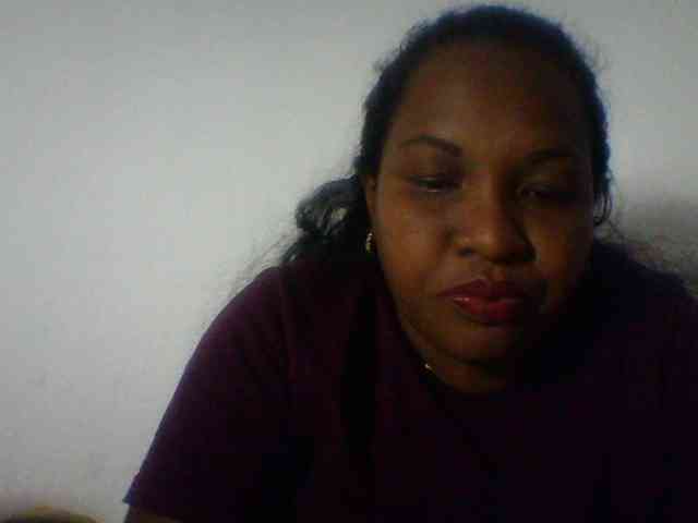 Niella1 webcam