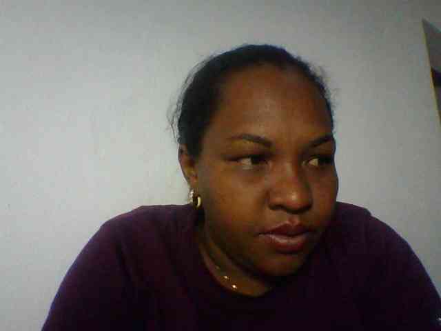 Niella1 webcam