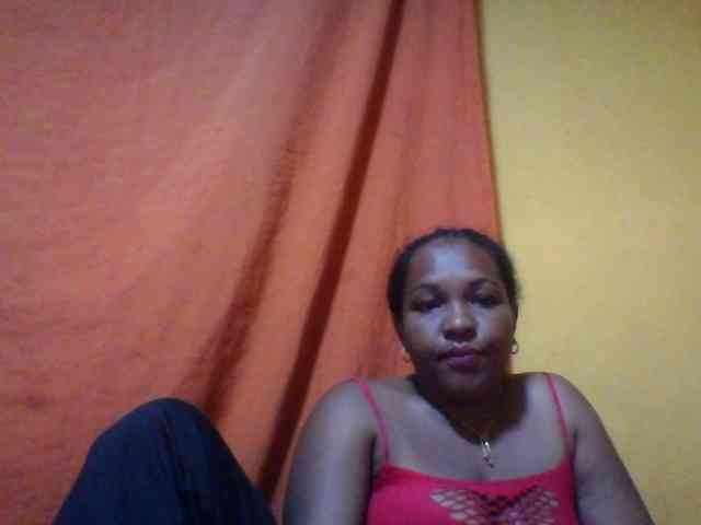 Niella1 webcam