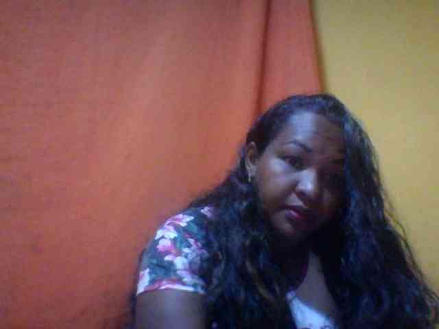 Niella1