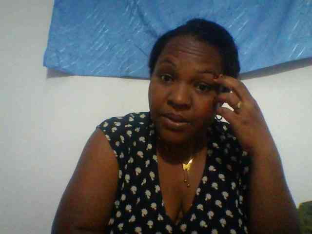Niella1 webcam