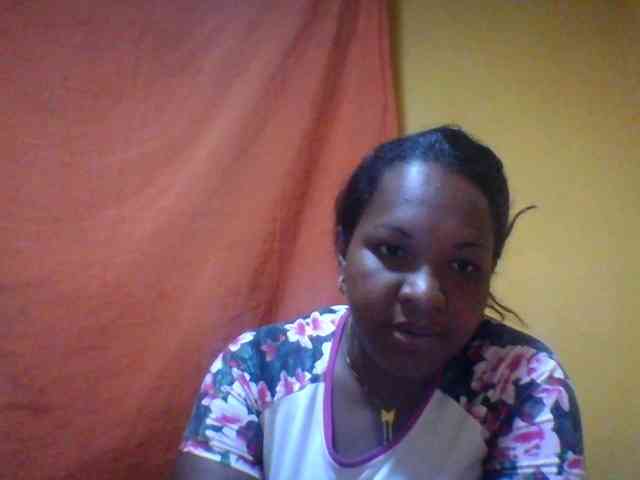 Niella1 webcam