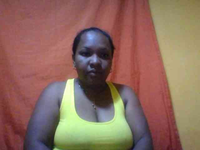 Niella1 webcam