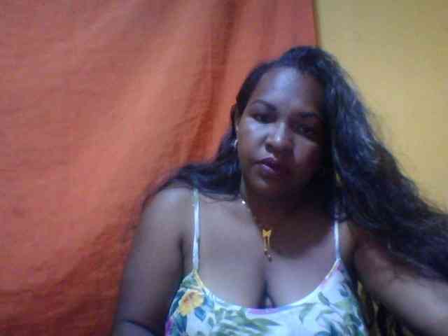 Niella1 webcam