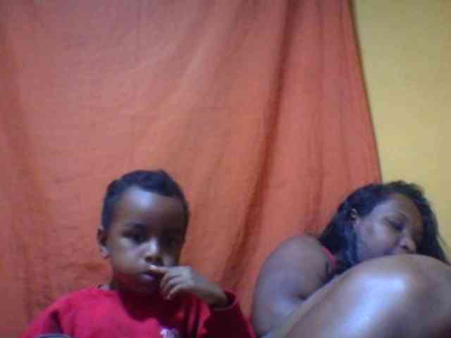 Niella1 webcam