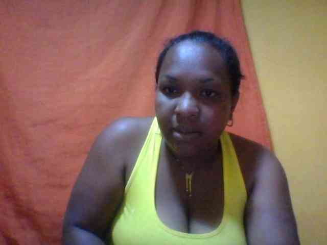Niella1 webcam