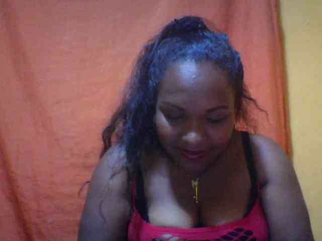Niella1 webcam