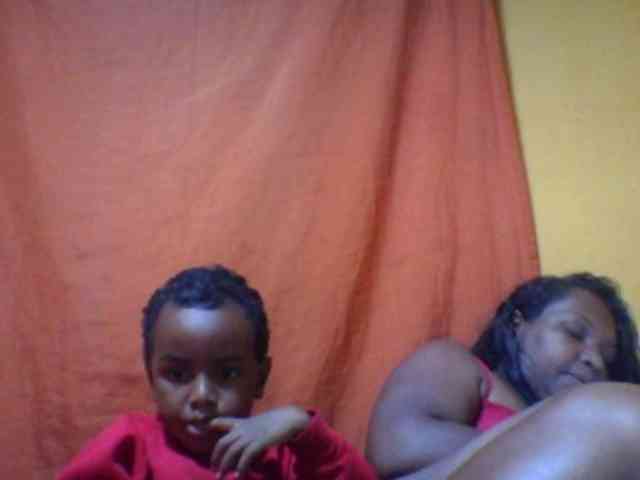 Niella1