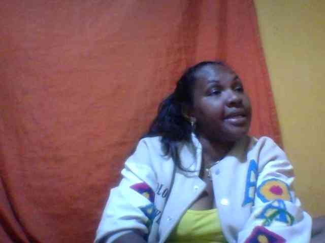 Niella1 webcam