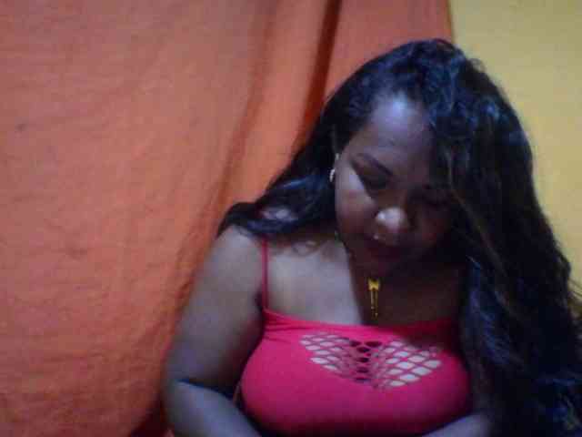 Niella1