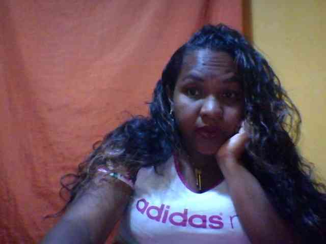 Niella1 webcam