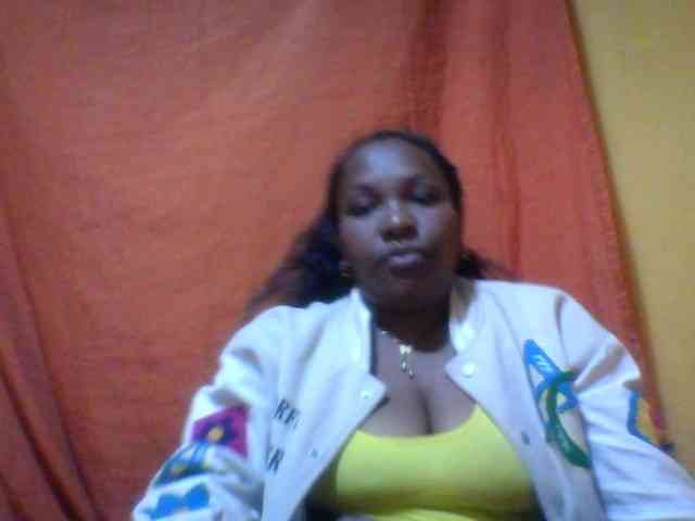 Niella1 webcam