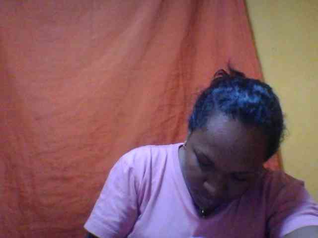 Niella1 webcam