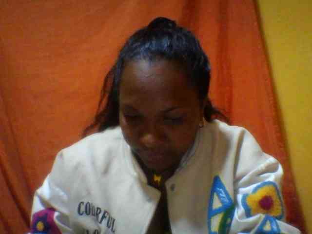 Niella1 webcam