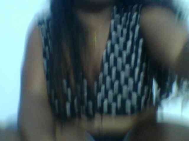 Niella1 webcam