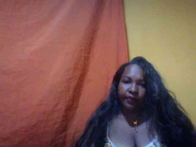 Niella1