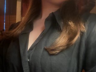 badhabitbaby Porn Show