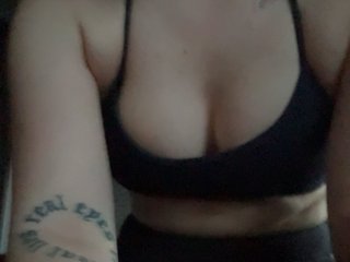 badhabitbaby Porn Show