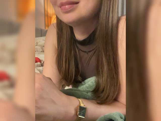 badhabitbaby