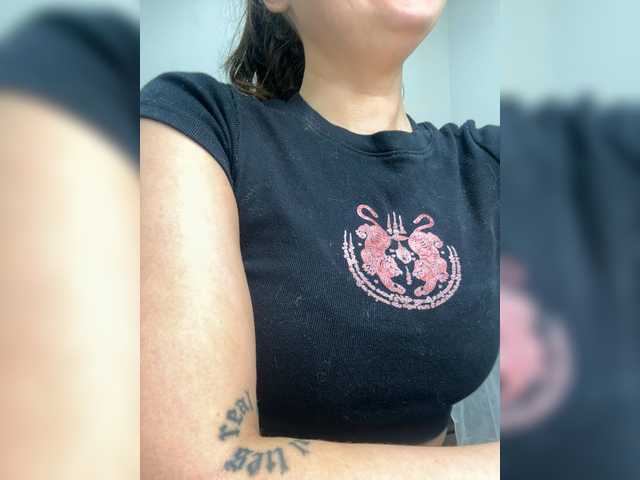 badhabitbaby