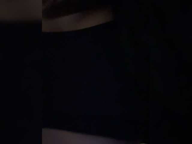 badhabitbaby live cam on BongaCams