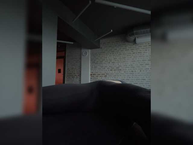 badhabitbaby live cam on BongaCams