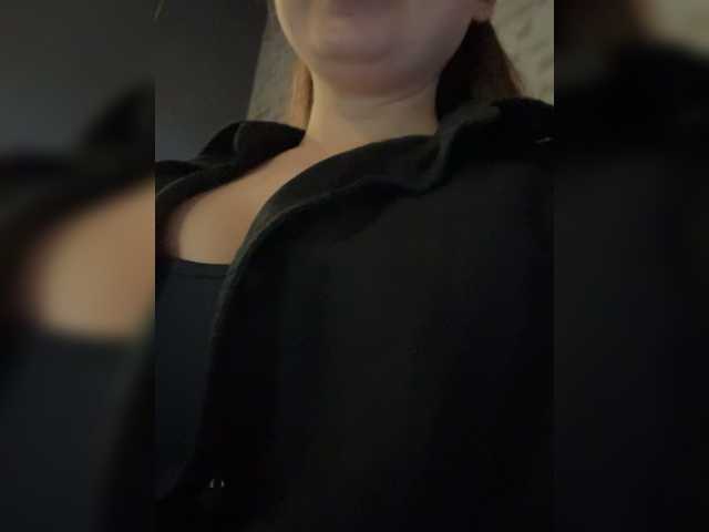 badhabitbaby live cam on BongaCams
