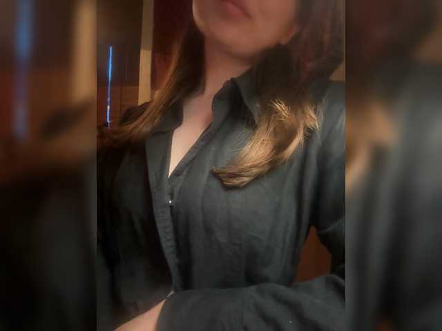badhabitbaby