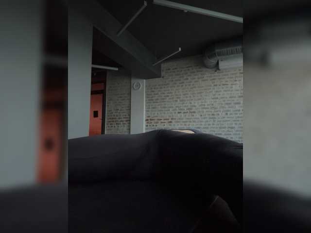 badhabitbaby