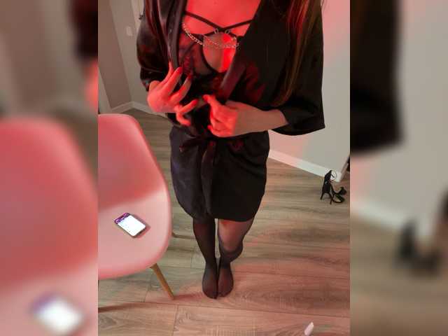 badhabitbaby