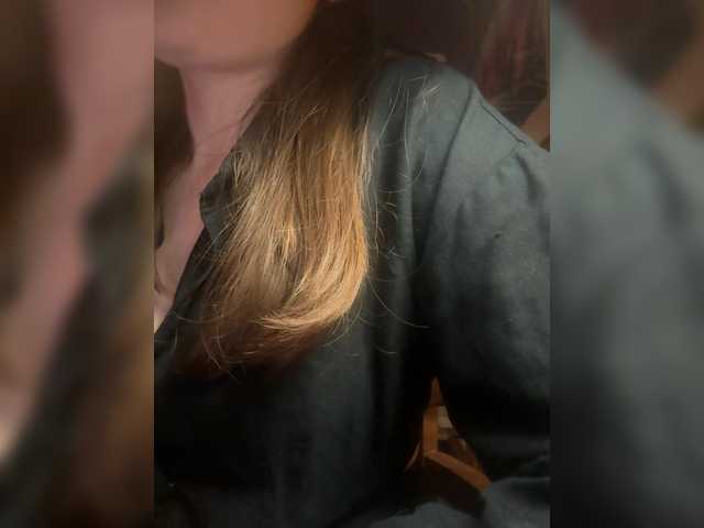 badhabitbaby