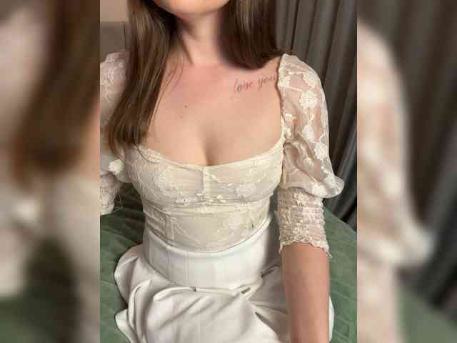 badhabitbaby