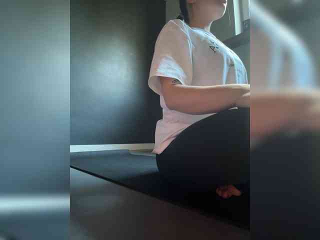 badhabitbaby webcam