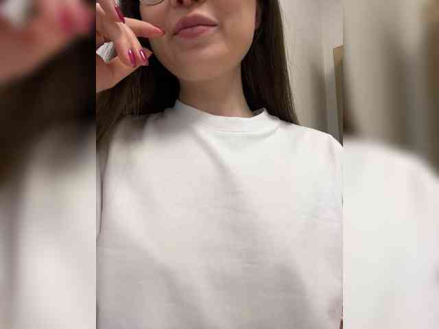 badhabitbaby badhabitbaby