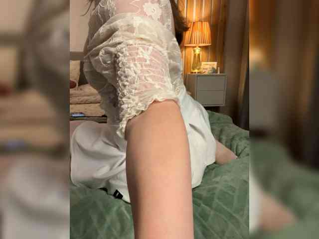 badhabitbaby webcam