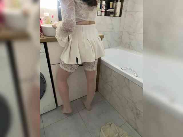 badhabitbaby webcam