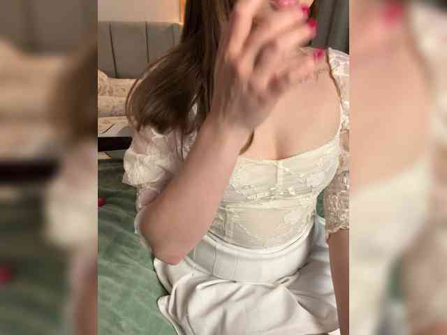 badhabitbaby