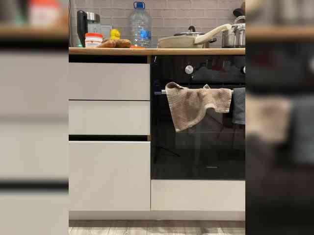 badhabitbaby webcam