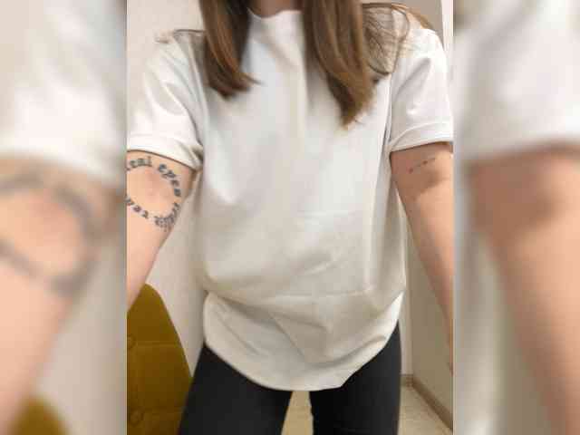 badhabitbaby webcam