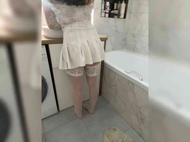 badhabitbaby webcam